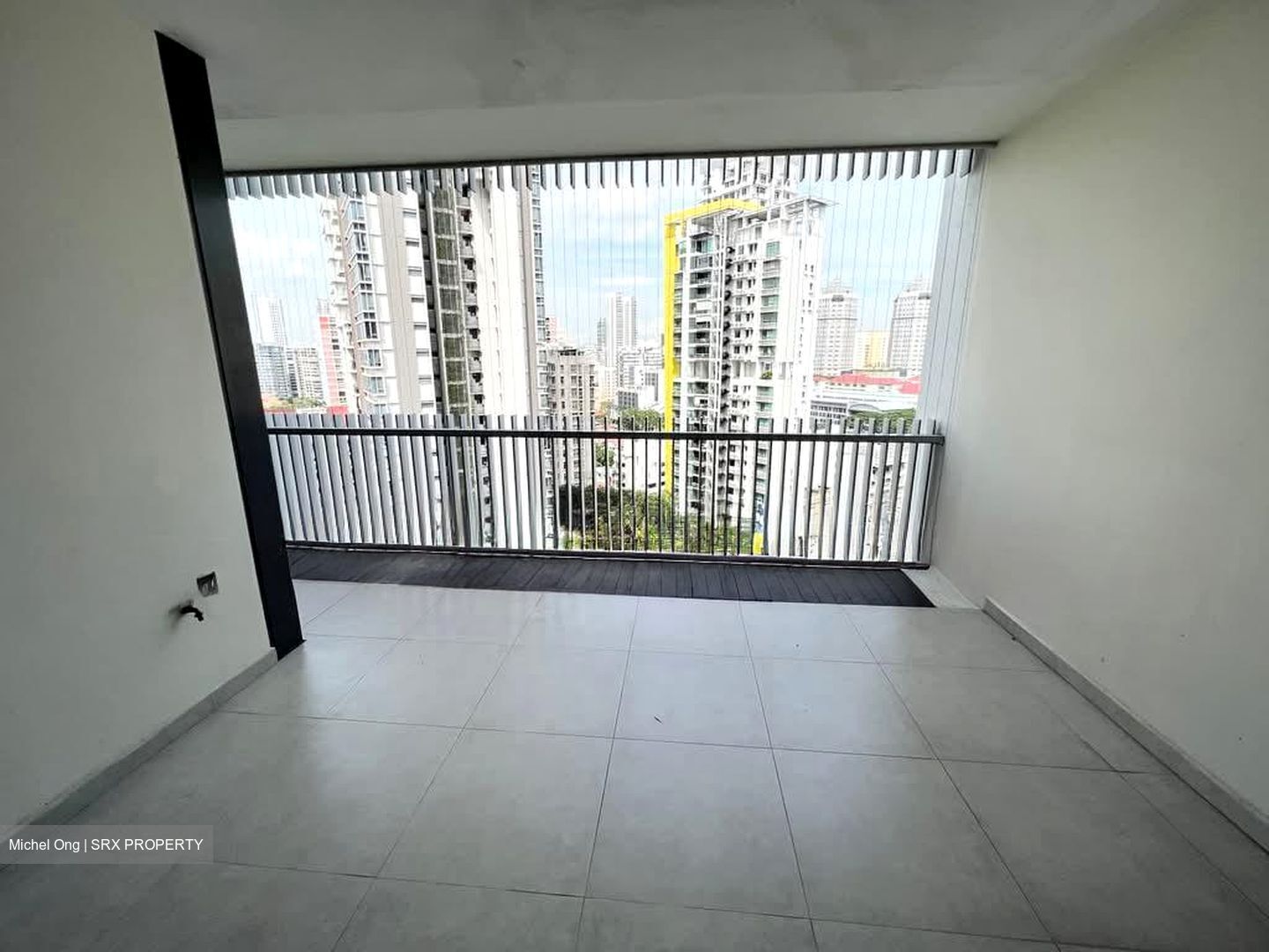 The Arte (D12), Condominium #606389251